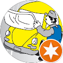 Mitch Calvert profile picture