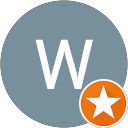 William Bell profile picture