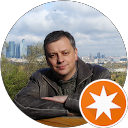 Andrei Lazarchuk profile picture