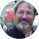 Troy Roper profile picture