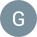 GABRIEL OCHIFE (BIG SIZE) profile picture