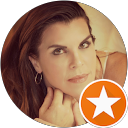 Amber Allen (SurgeonDiva) profile picture